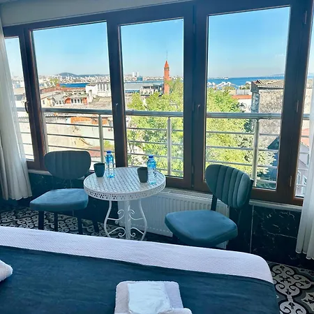 Lelll Hagia Sofia * 이스탄불