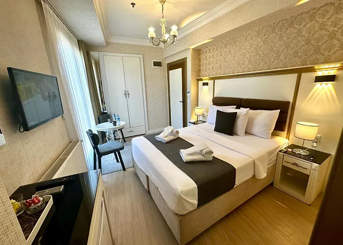 Lelll Hagia Sofia * 이스탄불