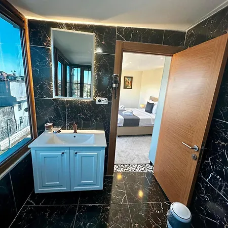 Lelll Hagia Sofia * اسطنبول