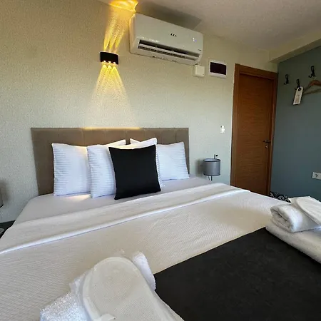 Lelll Hagia Sofia * اسطنبول