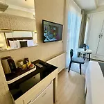 Lelll Hagia Sofia Isztambul