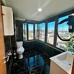 Lelll Hagia Sofia * Isztambul