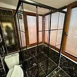 Szálloda Lelll Hagia Sofia *