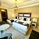 Lelll Hagia Sofia Isztambul