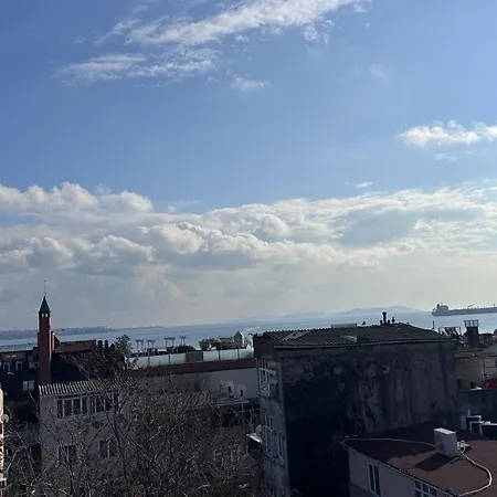 Lelll Hagia Sofia Isztambul