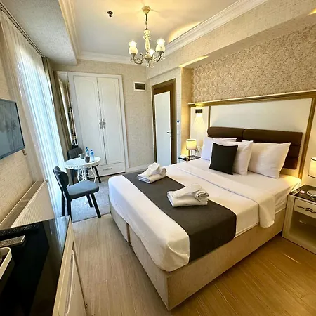 Lelll Hagia Sofia * Istambul