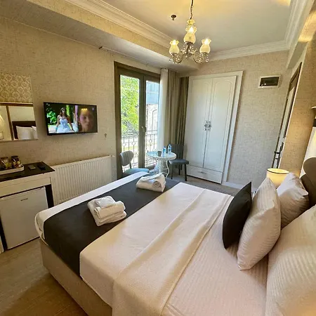 Lelll Hagia Sofia * Istambul