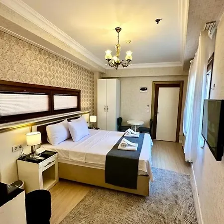 Lelll Hagia Sofia Istanbul