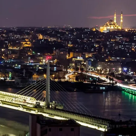 Lelll Hagia Sofia *