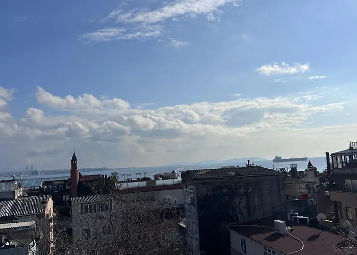 Lelll Hagia Sofia Стамбул