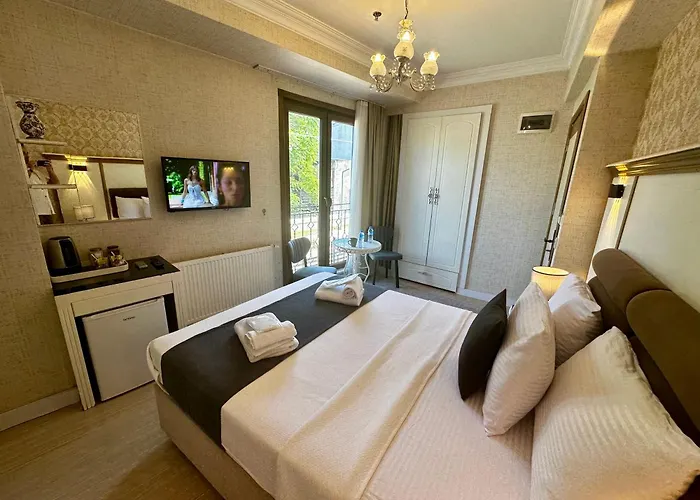 Lelll Hagia Sofia * Стамбул