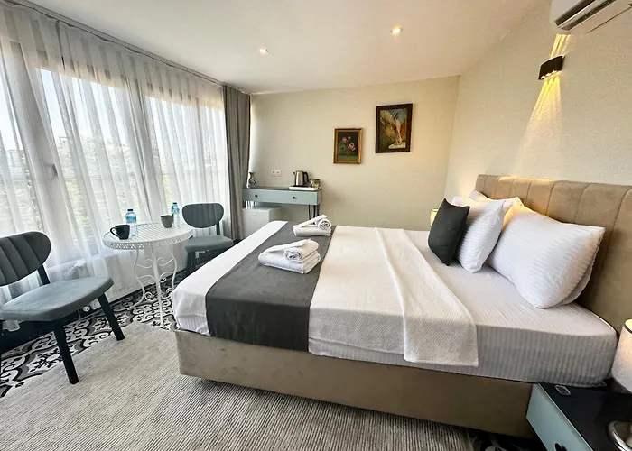 Lelll Hagia Sofia * Стамбул