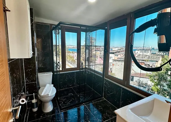 Lelll Hagia Sofia * Стамбул