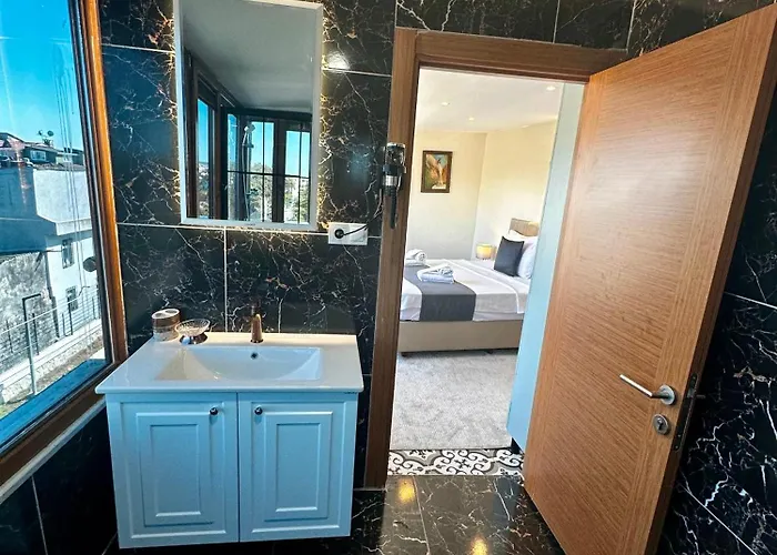 Lelll Hagia Sofia * Стамбул