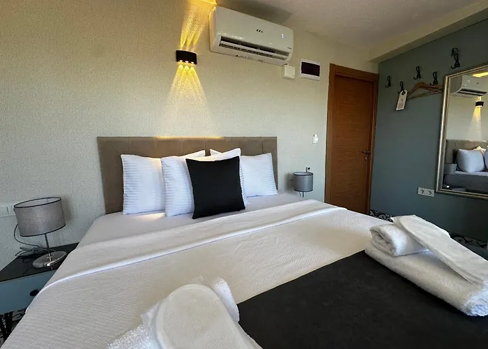 Lelll Hagia Sofia * Стамбул