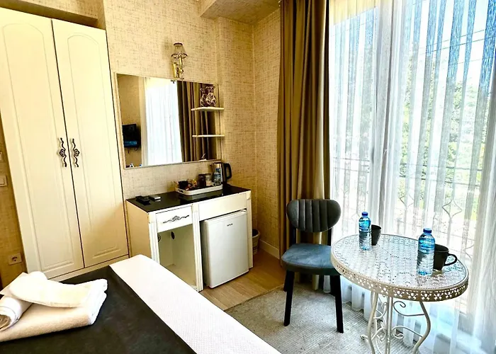 Lelll Hagia Sofia Istanboel